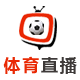 我死后全家跪着求原谅 - 第54集完结_情感与思想型_成礼菲林-90s网